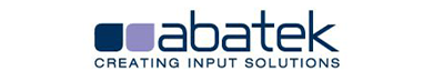 Abatek Logo