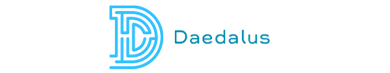 Daedalus Design Logo