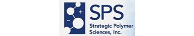 Strategic Polymer Sciences Logo