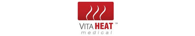 Vitaheat Logo